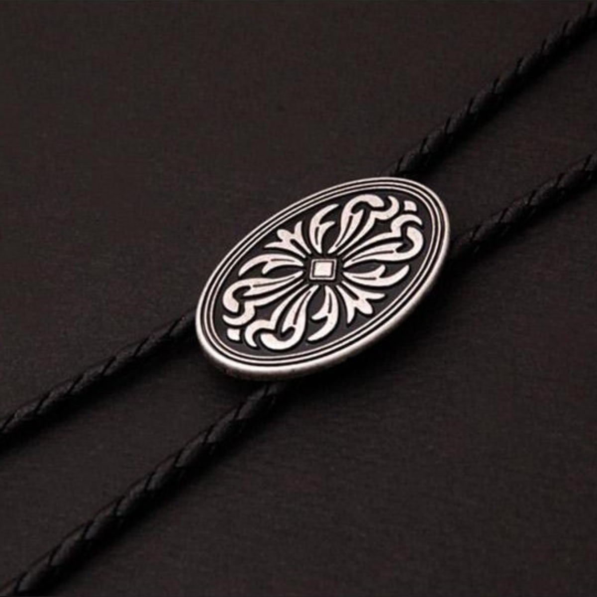 디포나인 앤틱스타일 루프타이 17,800원