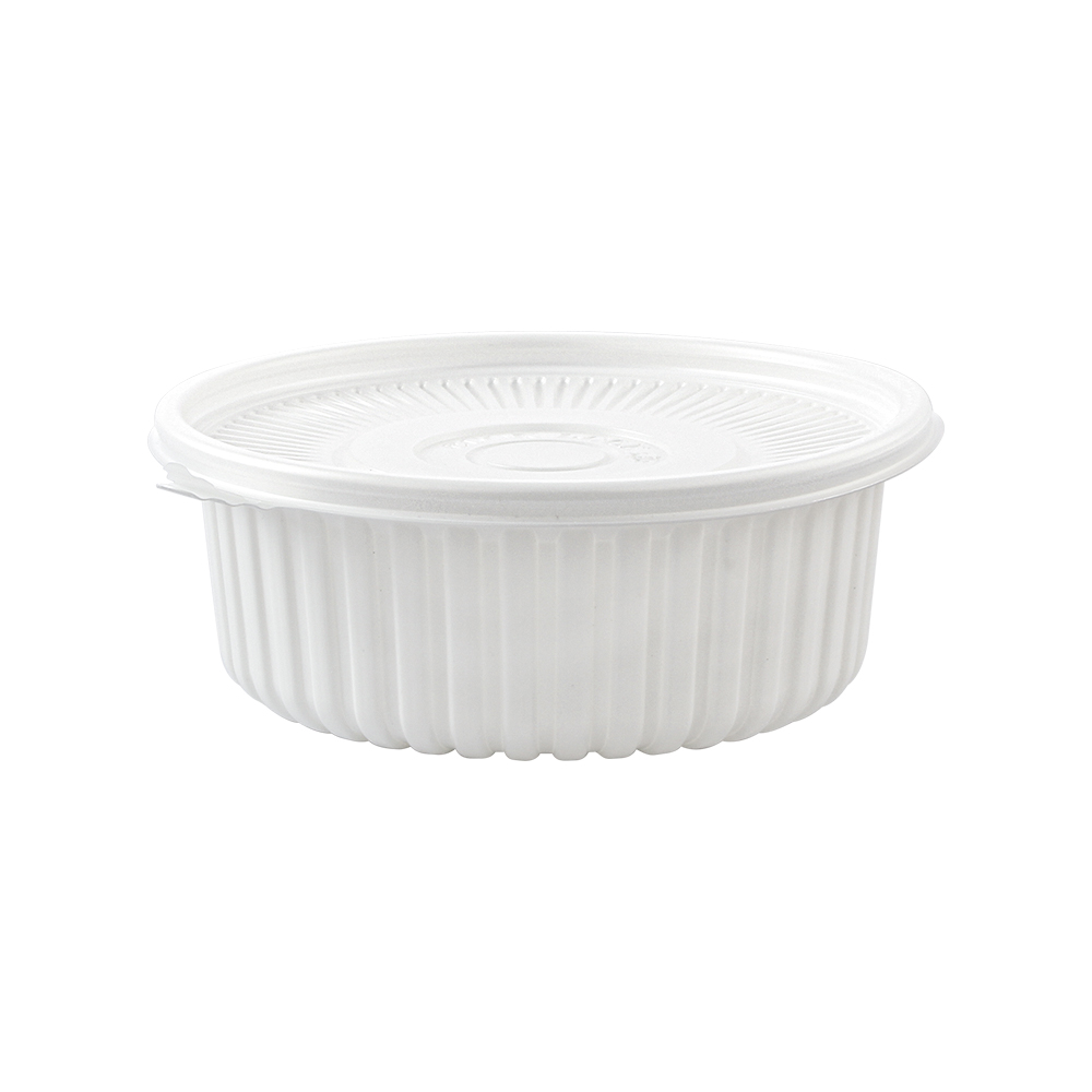 쿡앤락 대성기업 DS 220파이 탕 찜용기 소 백색 44,910원