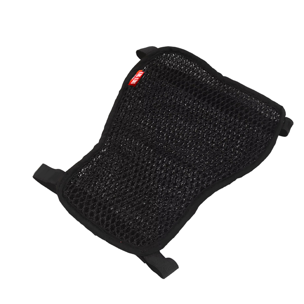 락모터스 슈퍼커브110 호환 쿨시트 통풍 방석 쿨매트 9,500원