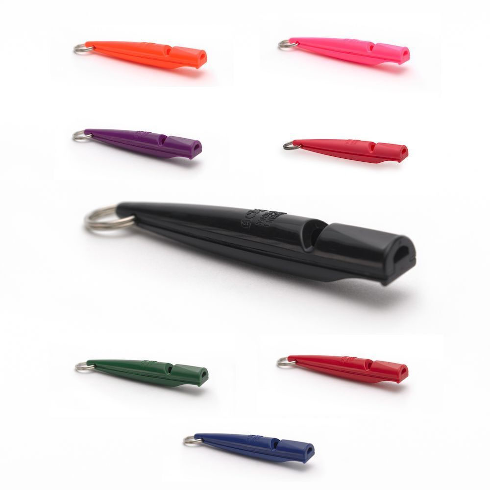 애크미 호루라기 강아지 애견훈련 휘슬 호각 영국 ACME 210.5 12,200원