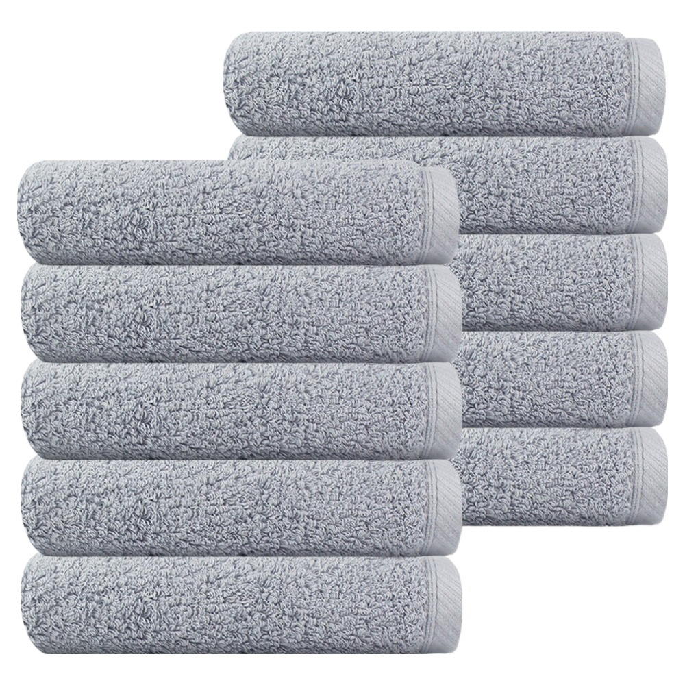 송월타월 항균 코마 수건 180g 40수 면사 46,000원