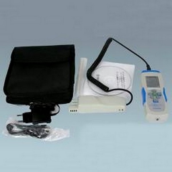 (사이언샵)멀티디지털기체측정기 1,780,000원