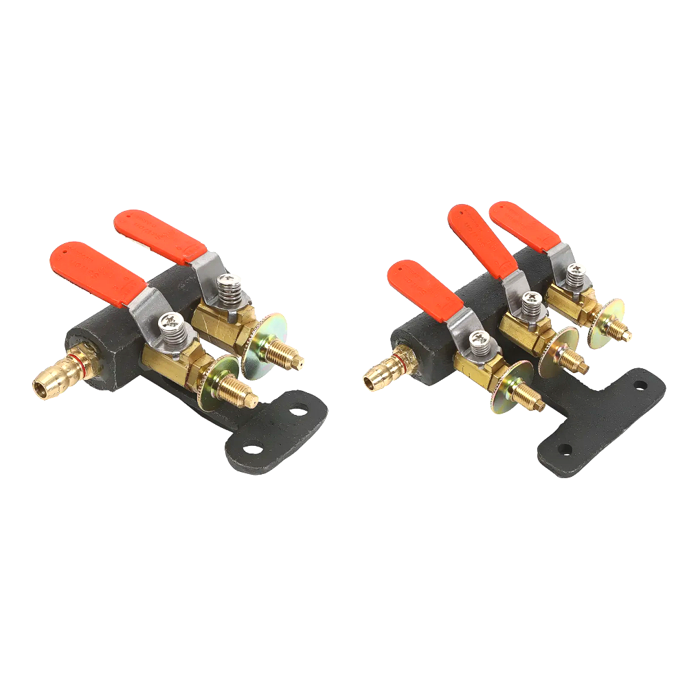 동아 가스버너부품 쌍관탱크 44,400원