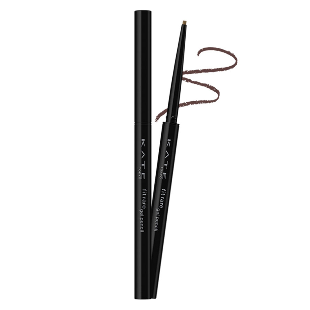 케이트 핏 레어 젤 펜슬 0.08g 15,100원