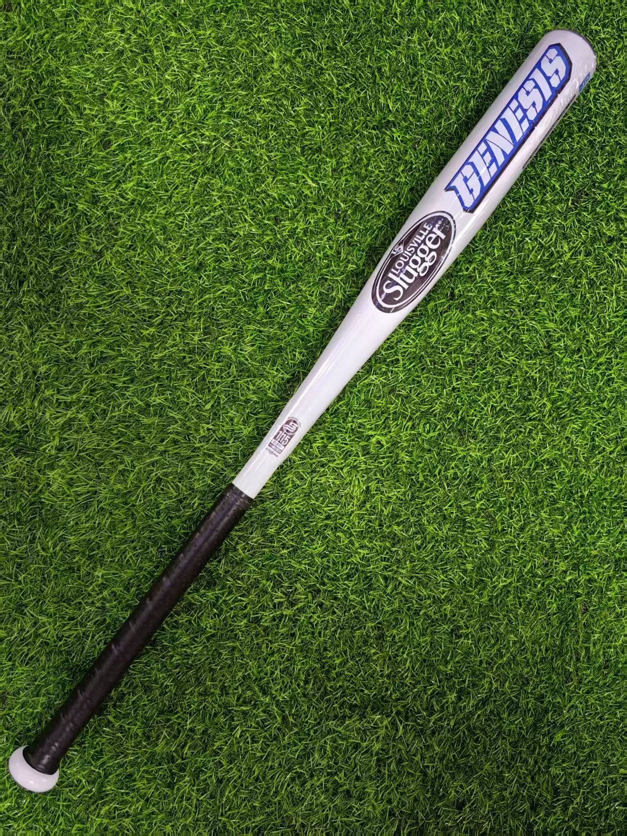 배트 탄소섬유 카본 베이스볼 탄성 경량 61,700원