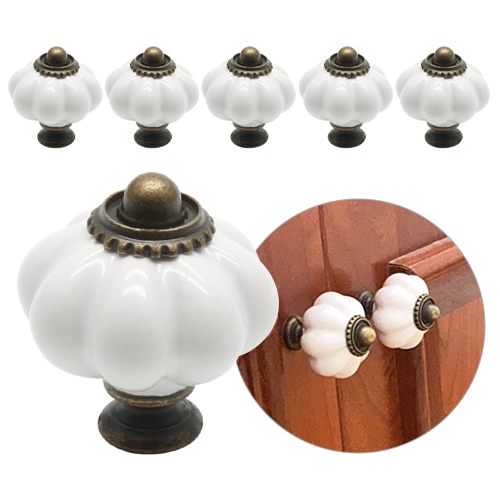 1991공구 빈티지 엔틱 가구 손잡이 1구 9,200원