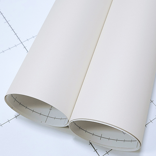 시트몰이 단색 인테리어필름 시트지 SS27, 유백색 17,000원