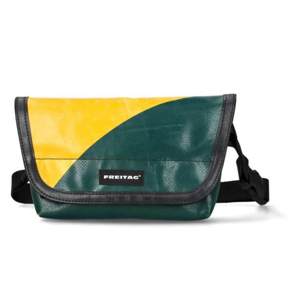 [프라이탁] 24FW  제이미 힙색 메신저 크로스백 F40 JAMIE-3 335,000원