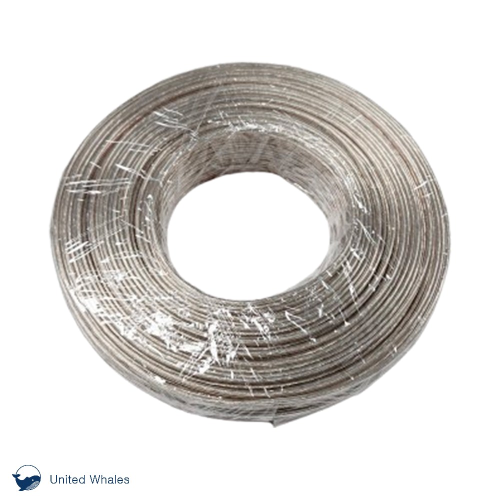 스피커 케이블 30심 100M 블루투스 소형 앰프 매장 가게 업소용 앰프 연결 음향 선 [소리모아] 38,000원