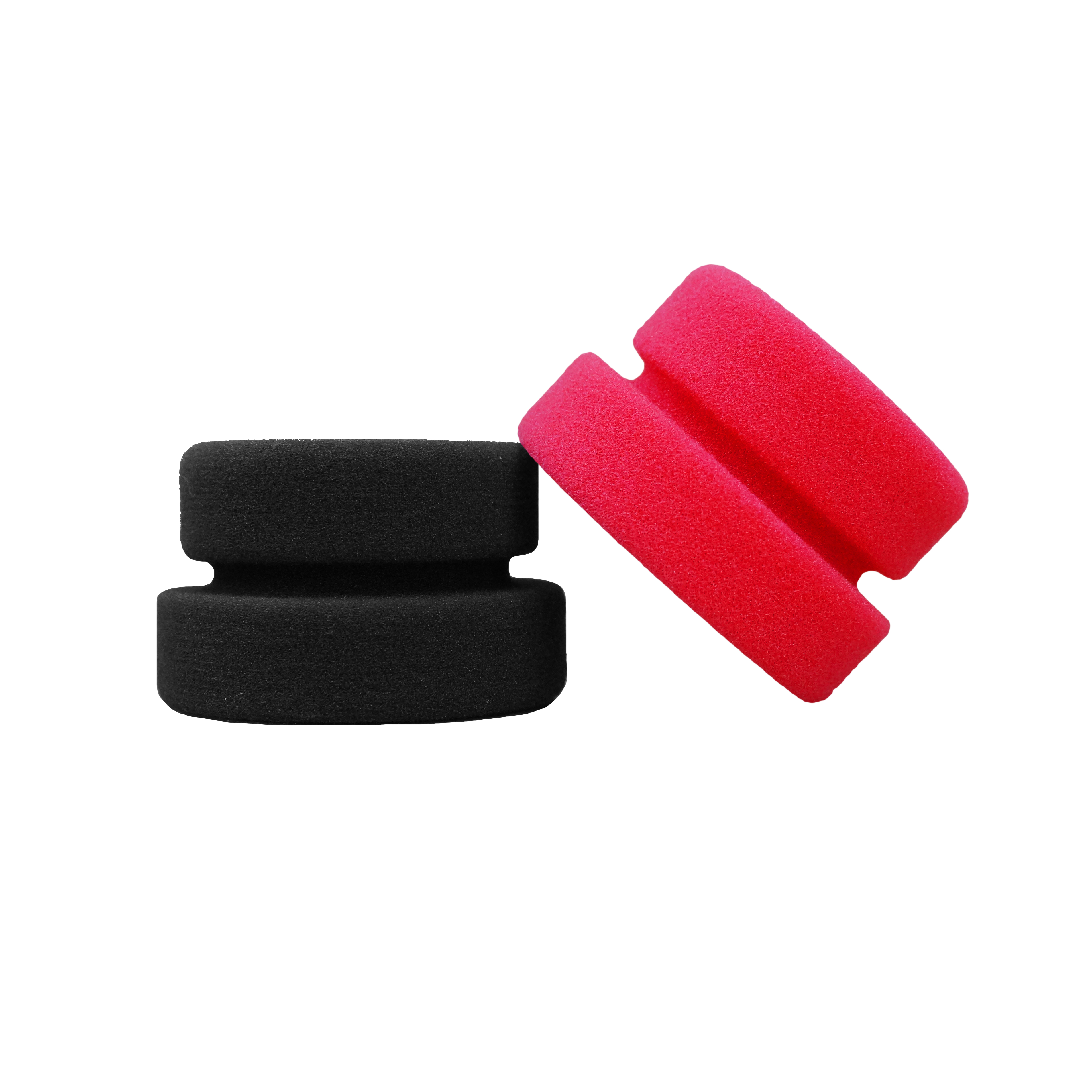 PURESTAR 듀얼 스탬프 어플리케이터 5,550원