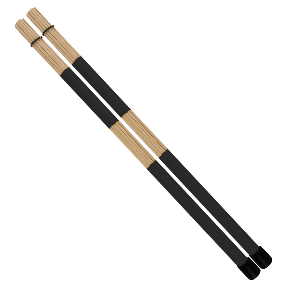 뮐러악기 로드 드럼스틱, 블랙, 1세트 10,360원