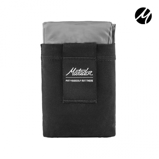 마타도르 포켓 블랭킷 V4 MATL5001, 1개 52,560원