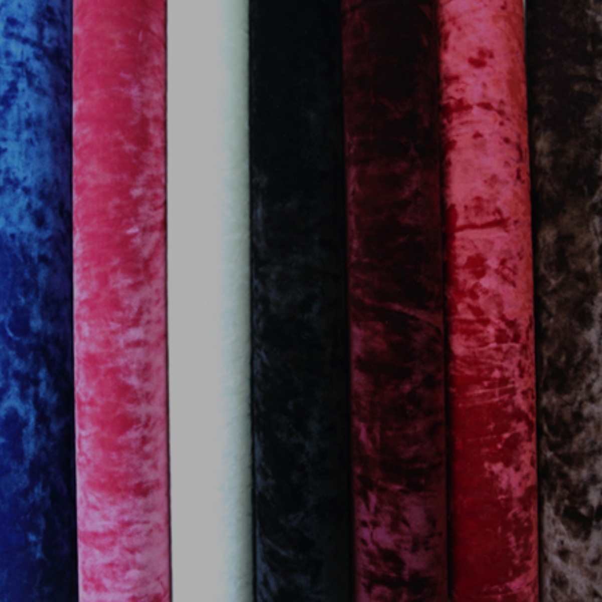 리빙플러스] 접착식 스판벨벳 벨벳원단스티커시트지 diy 다용도 시트지, 블랙(40x70cm) 4,200원