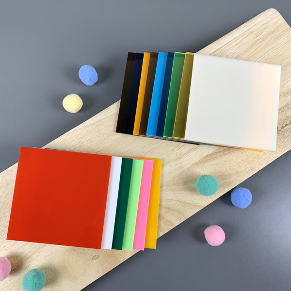 사인팜 아크릴판 재단 8T 백색 주문 제작 가공 5mm 15,600원