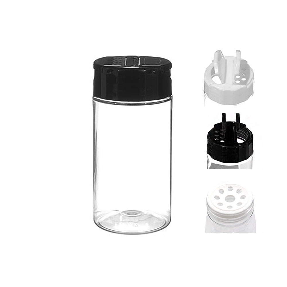 담은 매직2-120 조미료 페트병 308개 마개 조미료마개검정 150,000원