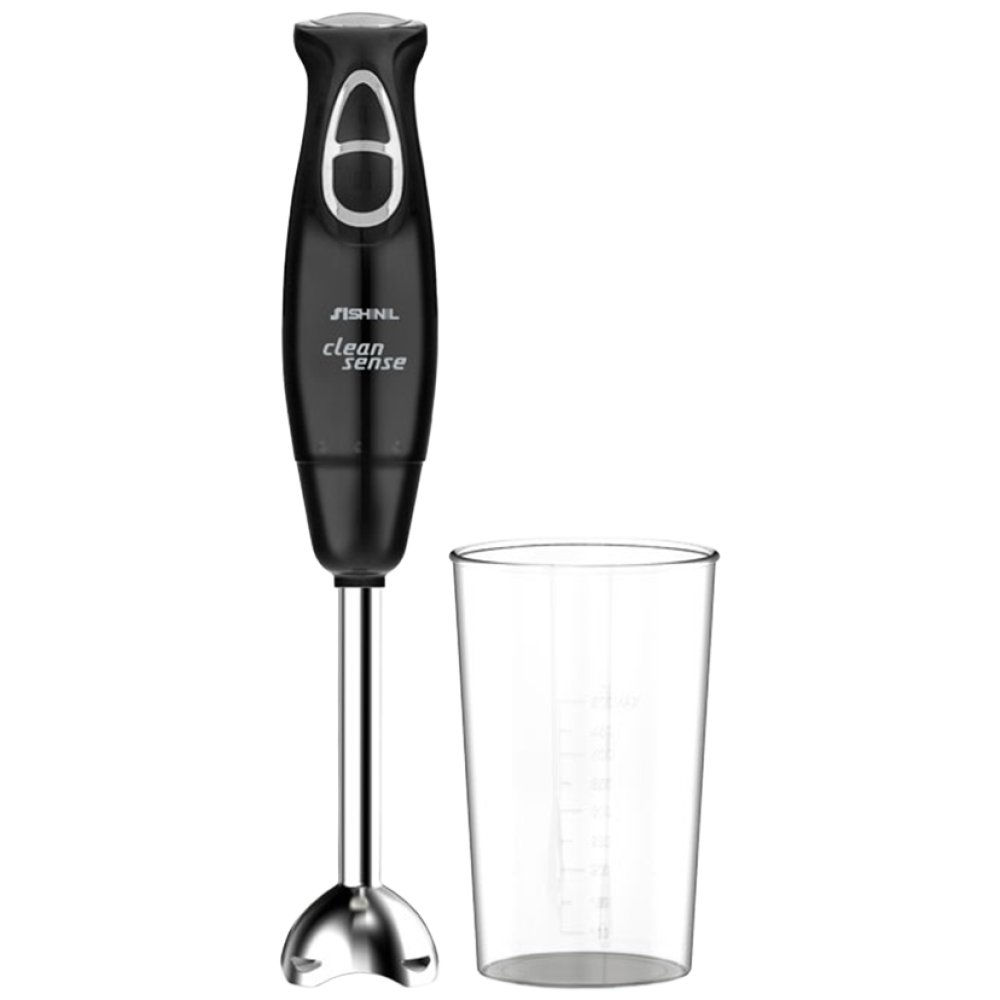신일 다용도 멀티 핸드블렌더 핸드블랜더 신일블랜더 29,600원