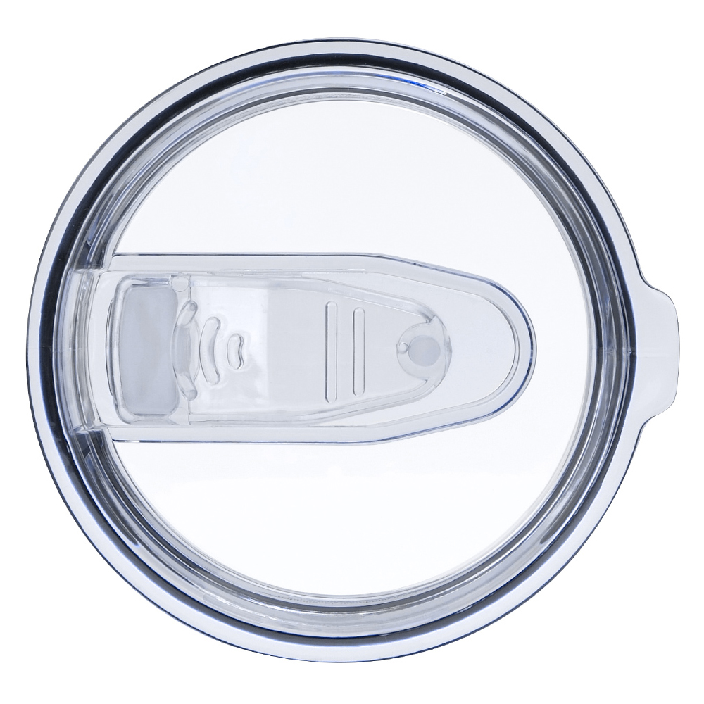 캐리보틀 스탠다드 전용 슬라이드 텀블러 뚜껑 4,380원