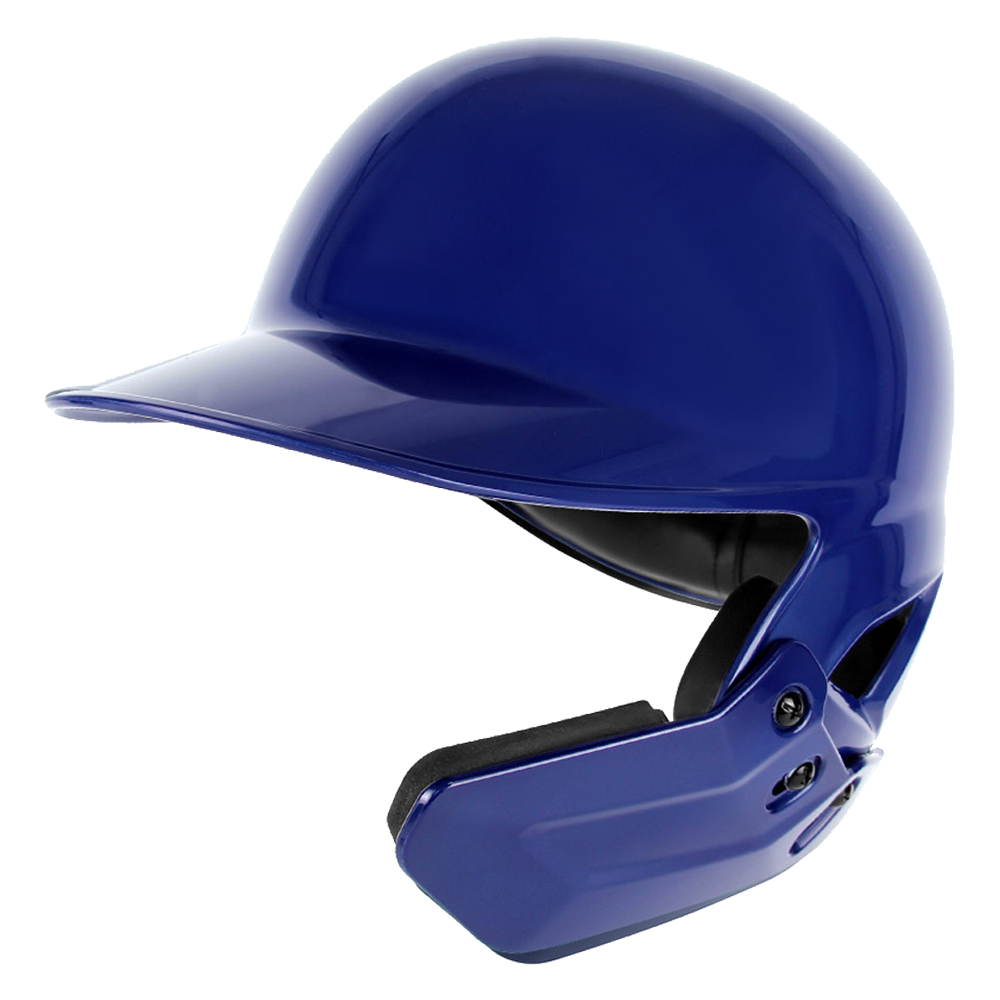 제트 편귀 검투사 헬멧 우타 BHLK-08 2500 102,580원