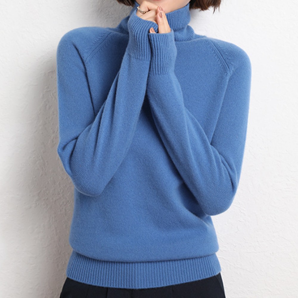 에리페 여성용 플래시 나그랑 니트 26,800원