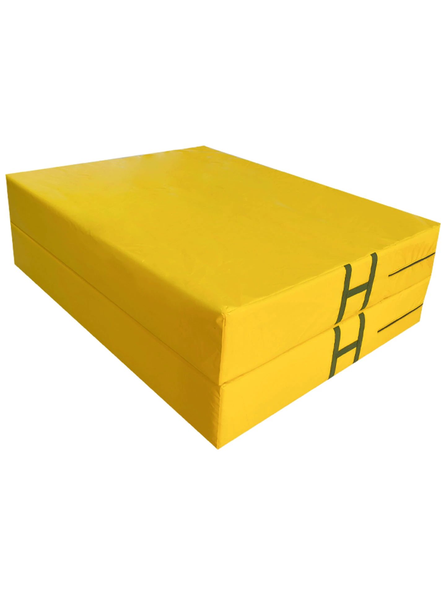 낙법매트 체육 기계체조 낙법 착지 유도 공중돌기 덤블링 196,480원