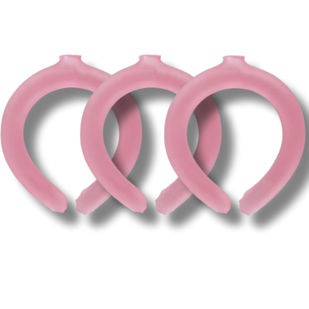 날다옥쓰 아이스 넥쿨러  얼음목걸 쿨스카프 24,800원