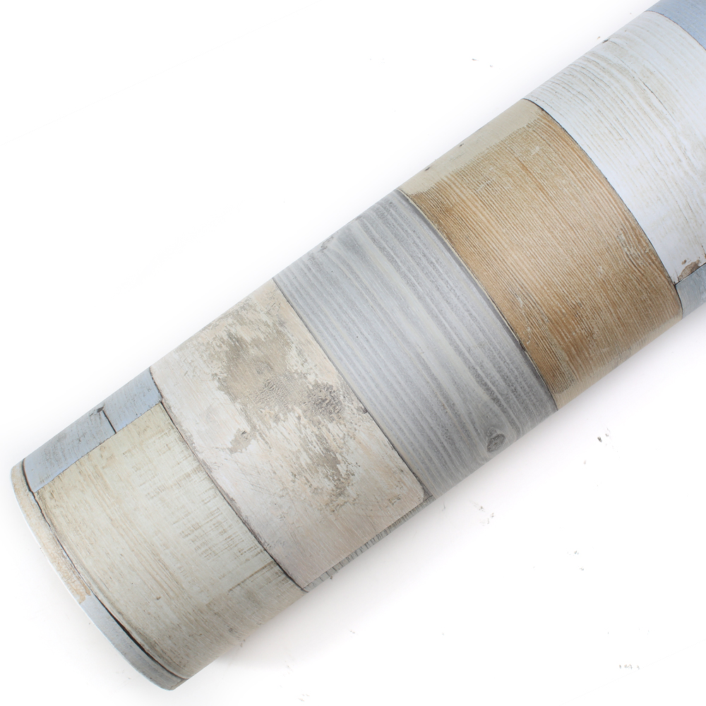 인필 현대시트 패널우드 인테리어 필름 무늬목 시트지 LW451, 멀티컬러, 폭 100cm x 길이 30m 280,000원