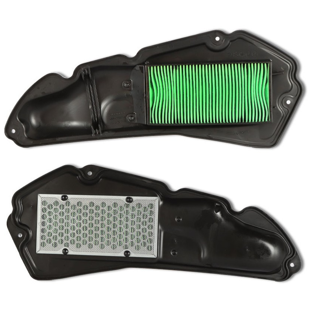 혼다 PCX125 에어필터 에어클리너 필터, 1개, PCX(21~25년식)정품 8,900원