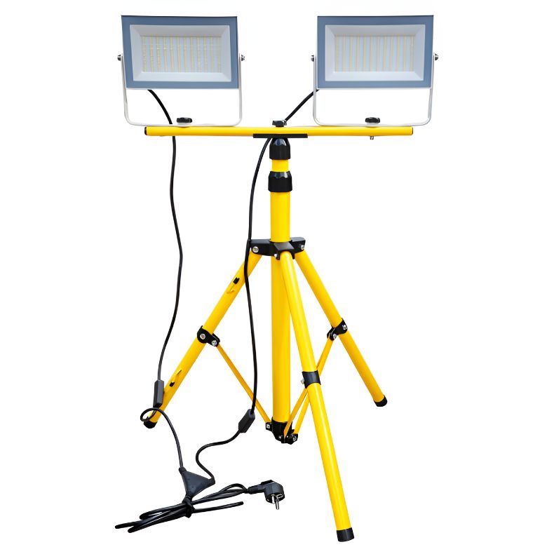 멀티멀타 LED 전문가용 써치 후레쉬 랜턴 투광등, 1개, 단일 79,900원