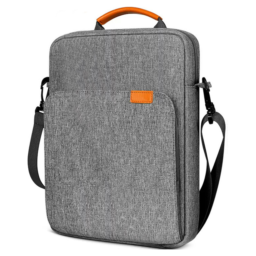 라라듀 경량 태블릿 가방 19,010원