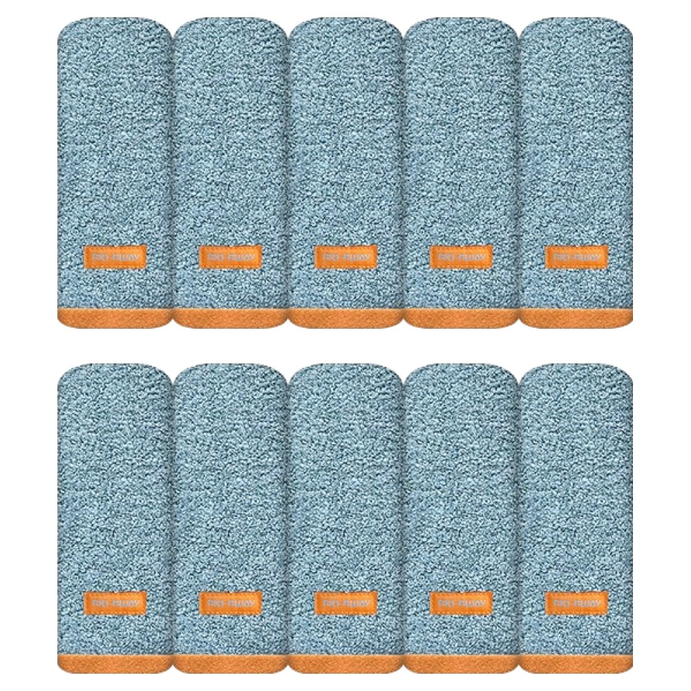 송월타월 리오르웨이 호텔 페이스타올 180g 40수 코마사 74,000원