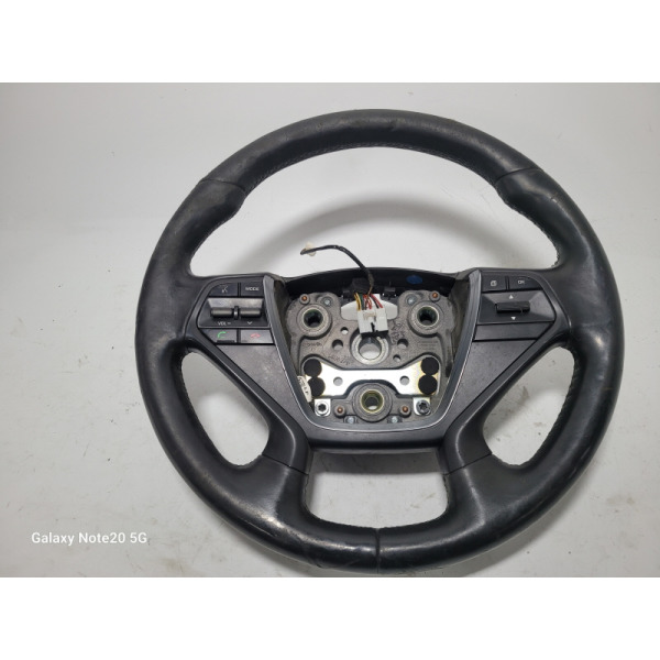 LF쏘나타 핸들링 LF쏘나타 스티어링휠 열선타입 LF쏘나타 열선핸들 LF쏘나타 열선핸들링 중고품 55,000원