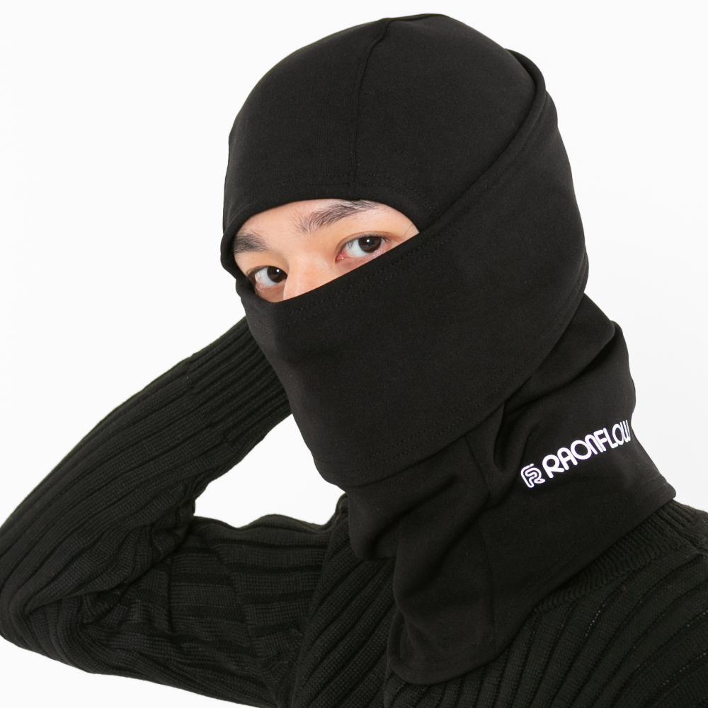 라온플로우 방한 기모 바라클라바 오토바이 7,900원