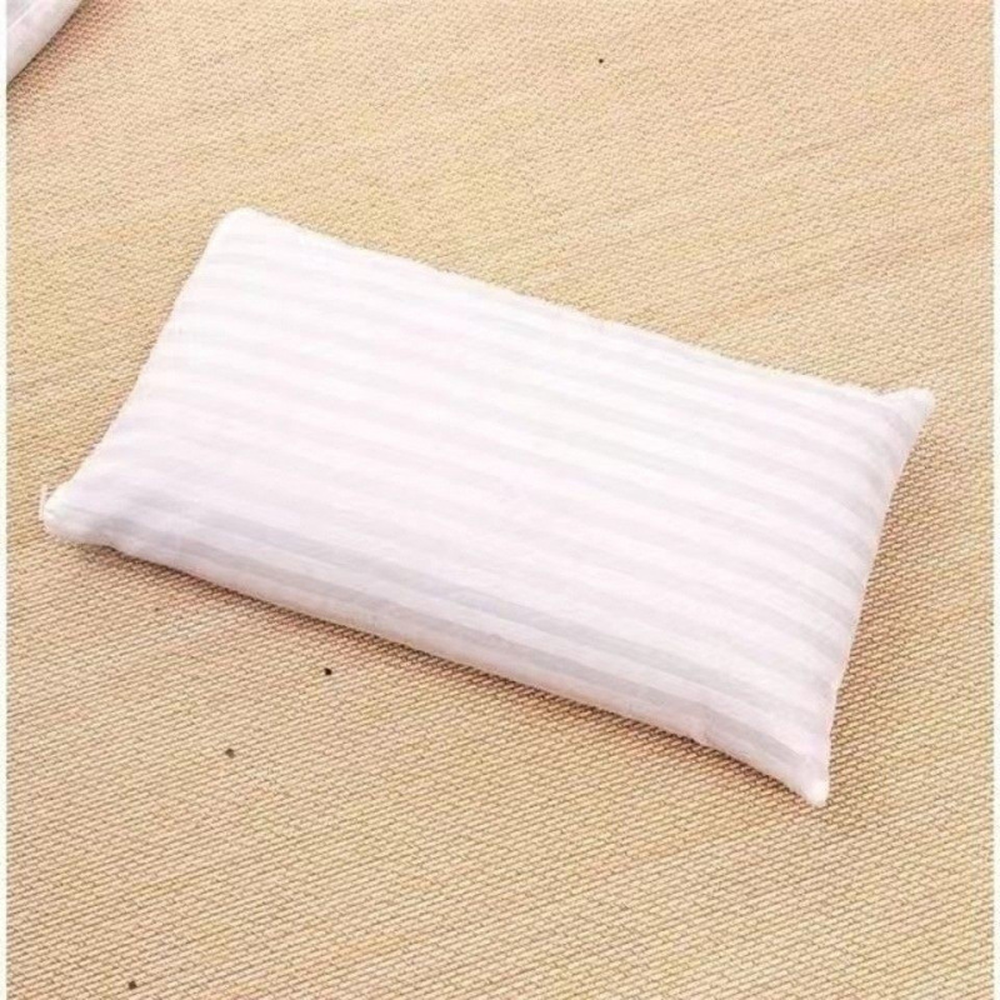 무아컴퍼니 심플 호텔식 베게커버 19,700원