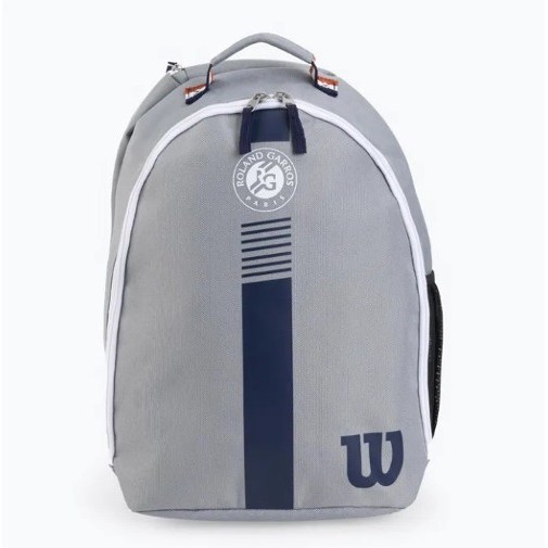 윌슨 짐색 롤랑가로스 이지백 39,900원