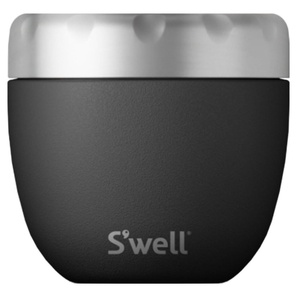 스웰 Swell 프리미엄 2in1 잇츠 보온보냉도시락 636ml 62,500원