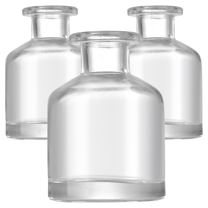 꼬까 시약병 디퓨저 용기 3,800원