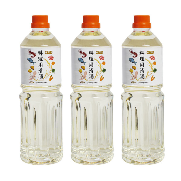 아지플러스 만능 요리용 청주 29,400원