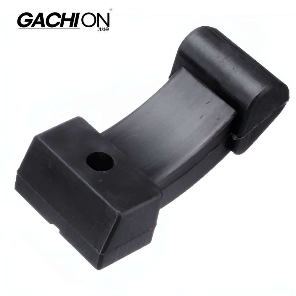 롤랜드 FD6 FD7 FD8 TD1 TD4 TD9 TD11 TD15 TD17 HD1 하이햇 페달 센서 액츄에이터 고무 교체 호환 가치온 57,500원