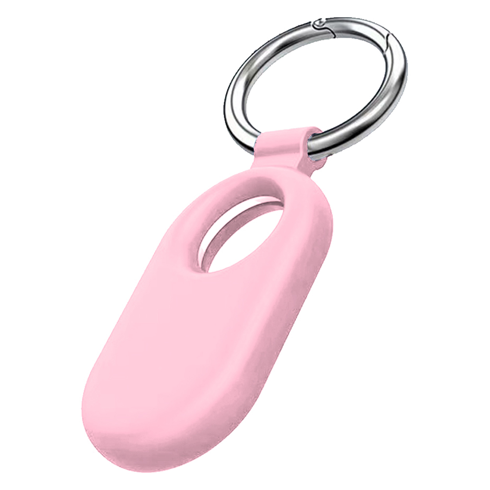 구스페리 갤럭시 스마트 태그2 호환 실리콘 키링 케이스 4,900원