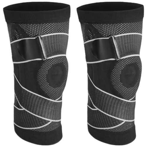 O2메디칼 쿨프린 무릎보호대 11,560원