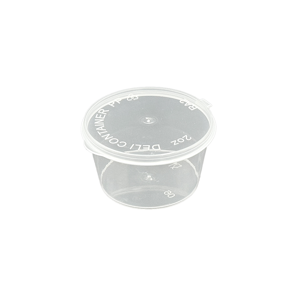 대성에코팩 2온스 원터치 소스컵 일체형 57ml, 1개, 1000개 35,500원