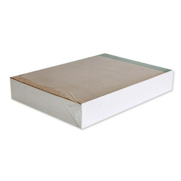 빅드림 도톰한 도화지 A4 100매 세트 220g 24,840원