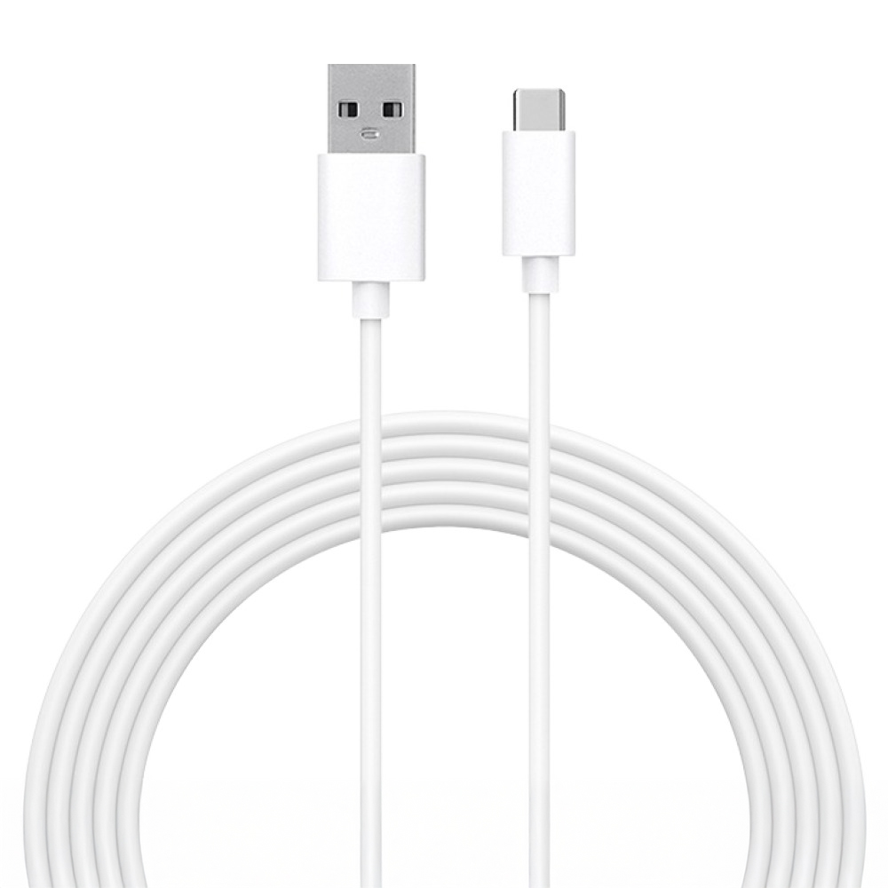 헤이홈 홈카메라 C타입 USB 케이블 6,900원