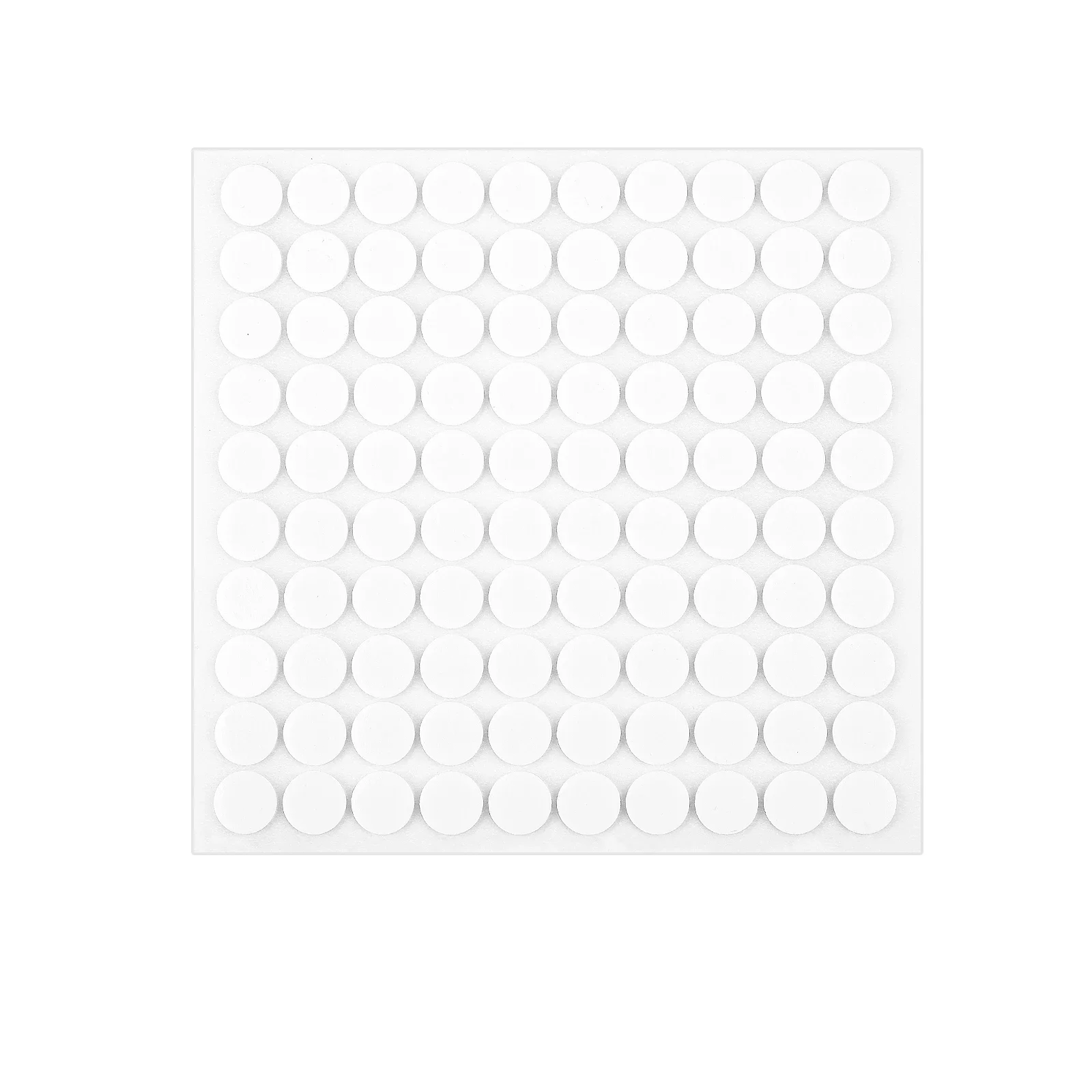 양초 심지 스티커 풍선 장식 열 저항성 테이프 왁스 고정 DIY 제작용 8,600원