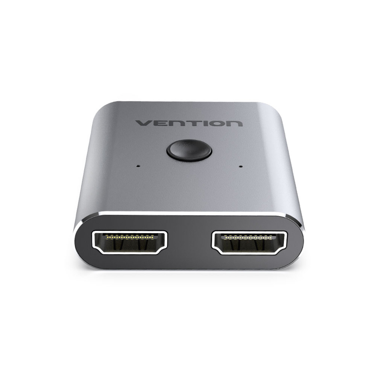 벤션 4K 양방향 HDMI V2.0 선택 분배기, AFUH0 12,900원