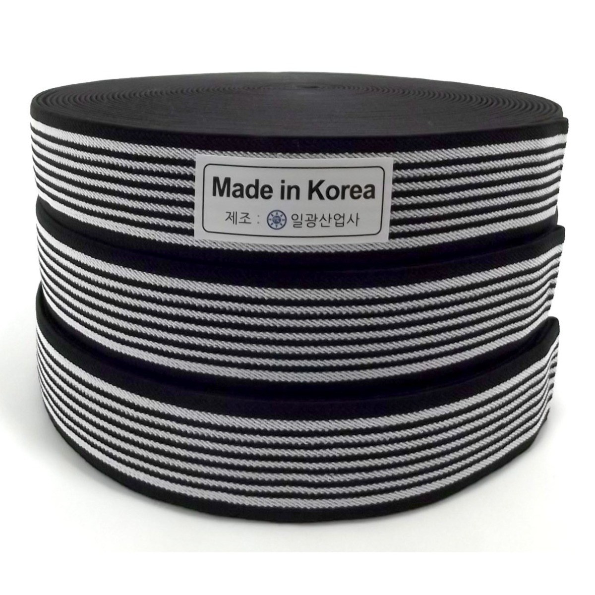 일광산업사 화물차 탄력바 가구바 짐바 강력바 용달바 차량바 끈 강력탄력바 고무바 안전바 트럭바 밴딩바 고정바, 1개 32,440원