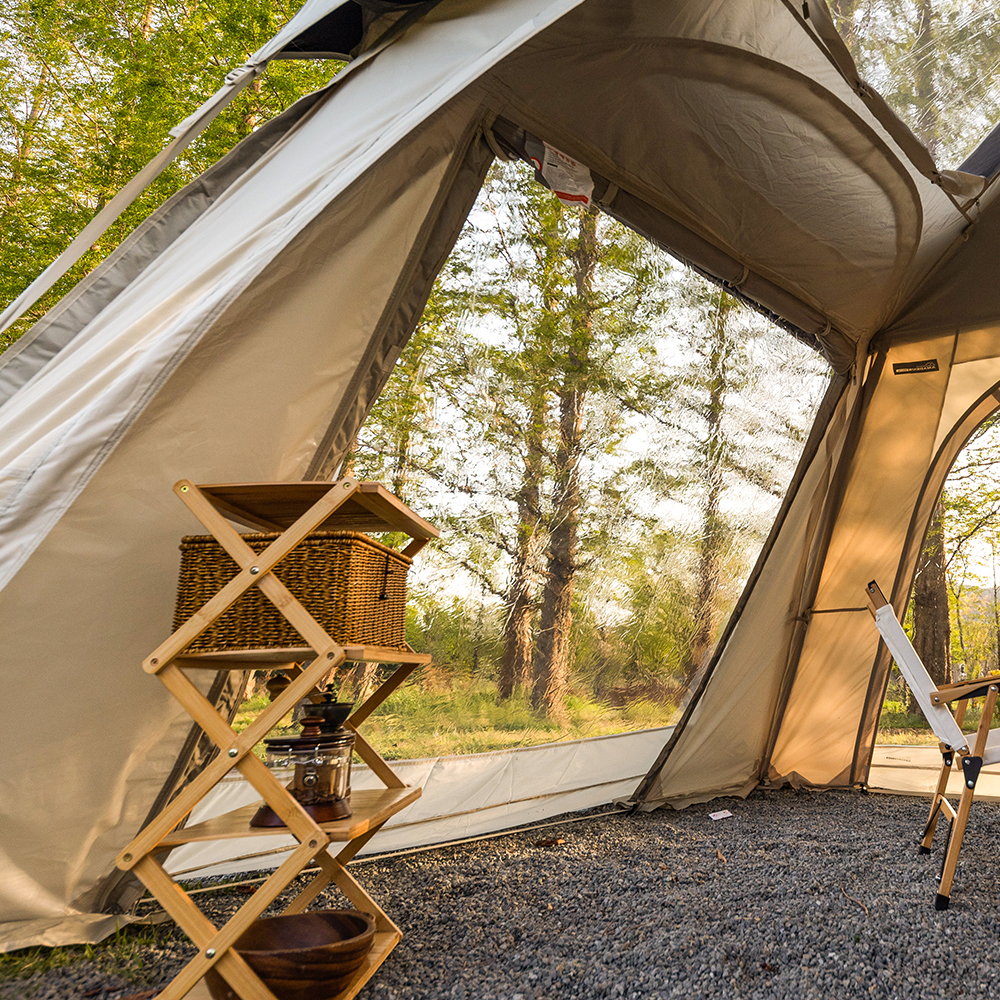 아이두젠 아마데우스 MAX 레볼루션 호환 TPU 우레탄 창 통창형 84,900원