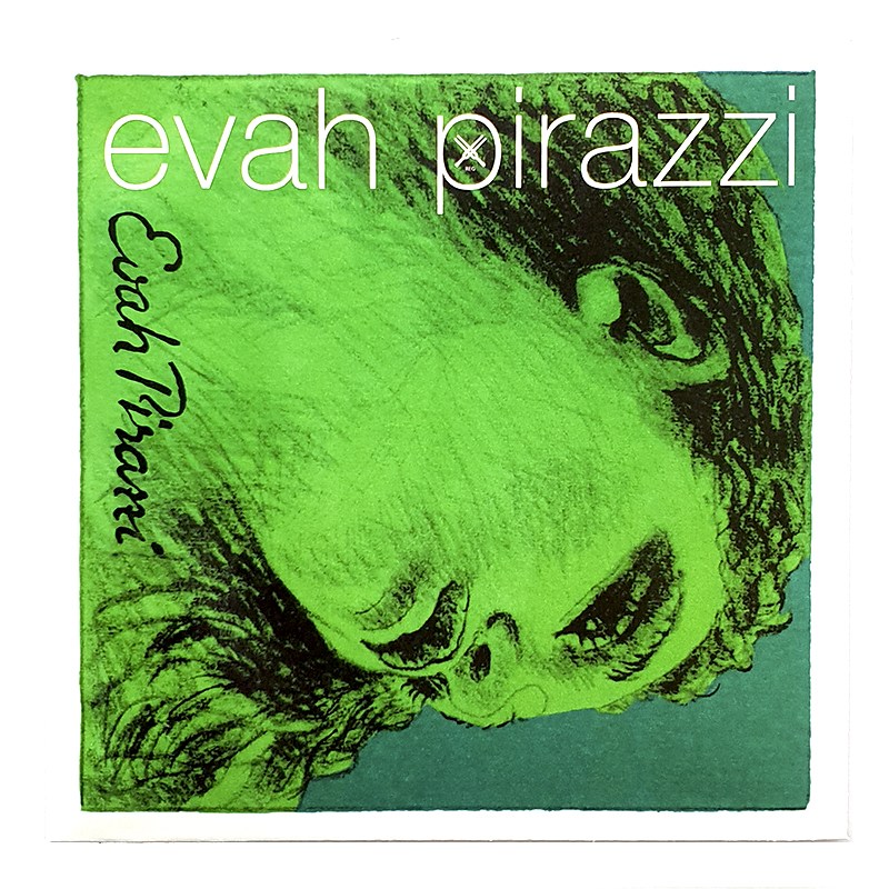 에바피라찌 바이올린 현 4/4 줄, 4/4 에바 바이올린 GDAE세트, 1개 133,000원