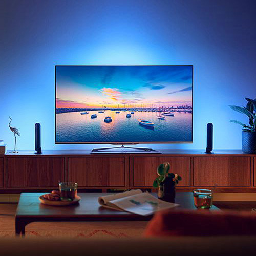 필립스 휴 HUE IOT 블루투스 스마트조명 349,000원