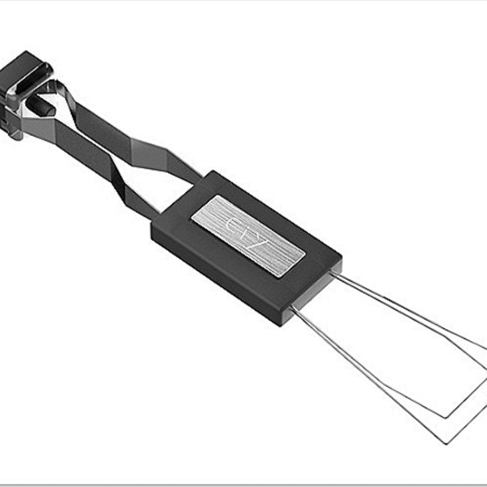 키보드 키캡 리무버 풀러 제거 툴 7,830원